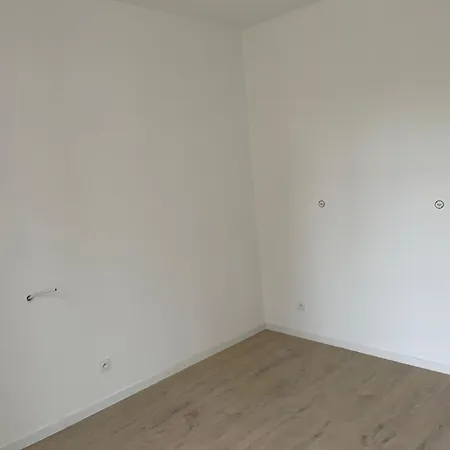 Appartement Le Charme Thiernois Thiers